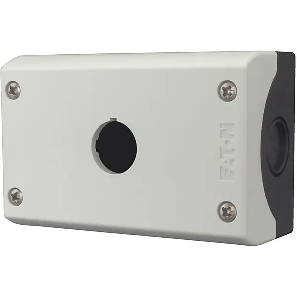 Eaton Advanced Indicator Aufputz-Gehäuse M22-I1-AI#EP-401628