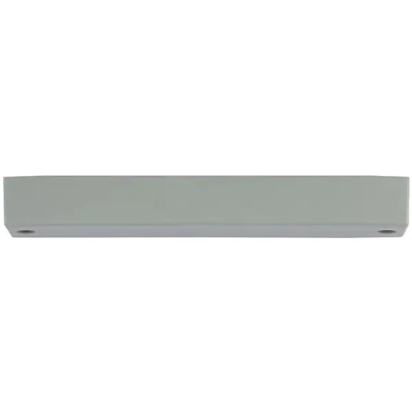 Eaton Deckenmontageset f.GuideLed 10021CG-S 40071353610