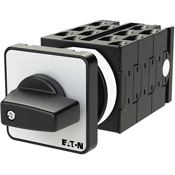 Eaton Ein-Aus-Schalter T0-6-15866/E
