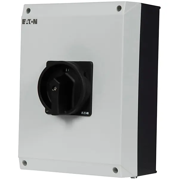 Eaton Hauptschalter I5/SVB P3100/I5/SVB-SW/HI11
