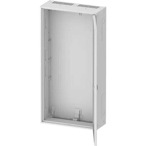 Eaton Leergehäuse G 2/7 ZSD-G27/31