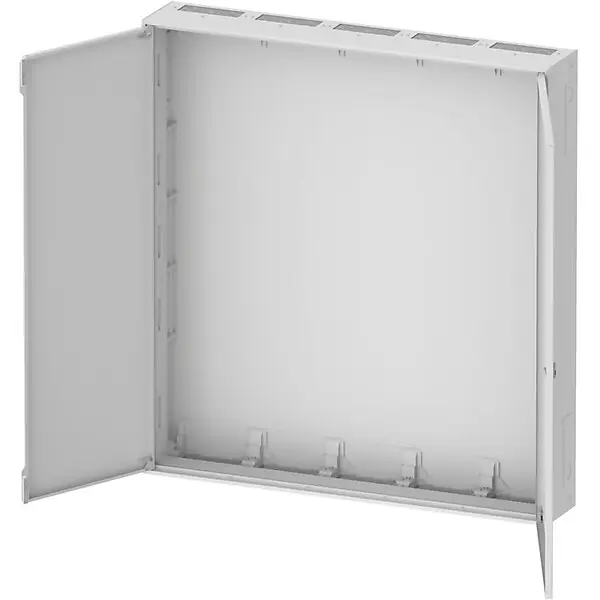 Eaton Leergehäuse G 5/9 ZSD-G59/31