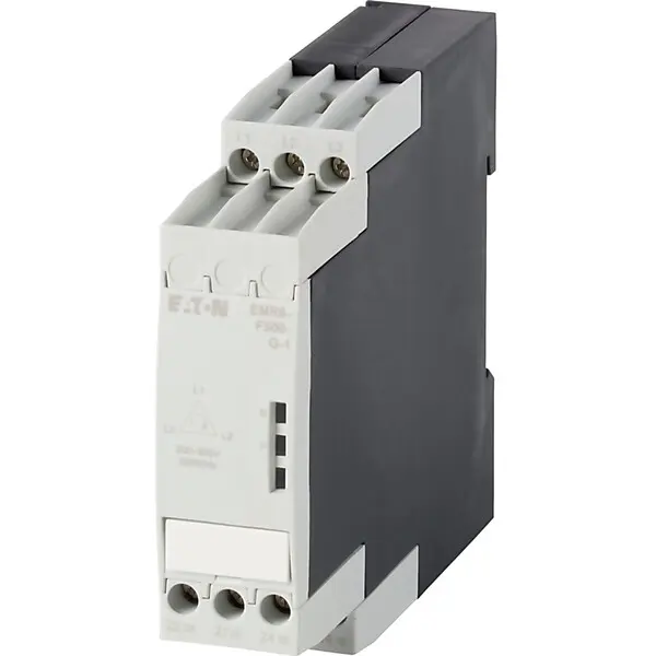 Eaton Phasenfolgerelais 200-500VAC 50/60Hz EMR6-F500-G-1