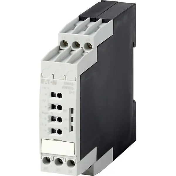Eaton Phasenwächter 300-500VAC 50/60Hz EMR6-AW500-D-1