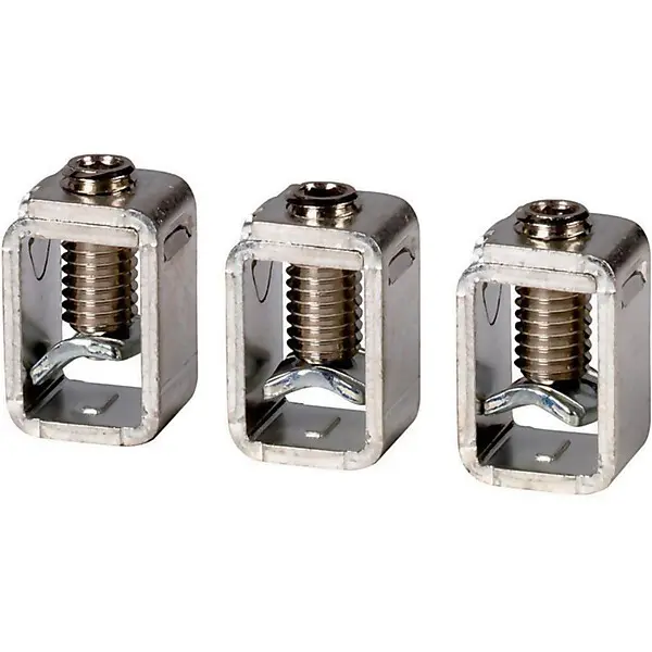 Eaton Rahmenklemmensatz f.NZM2 bis 250A NZM2-250-XKC (VE3)