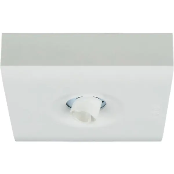 Eaton Sicherheitsleuchte GuideLED SL 13052.2