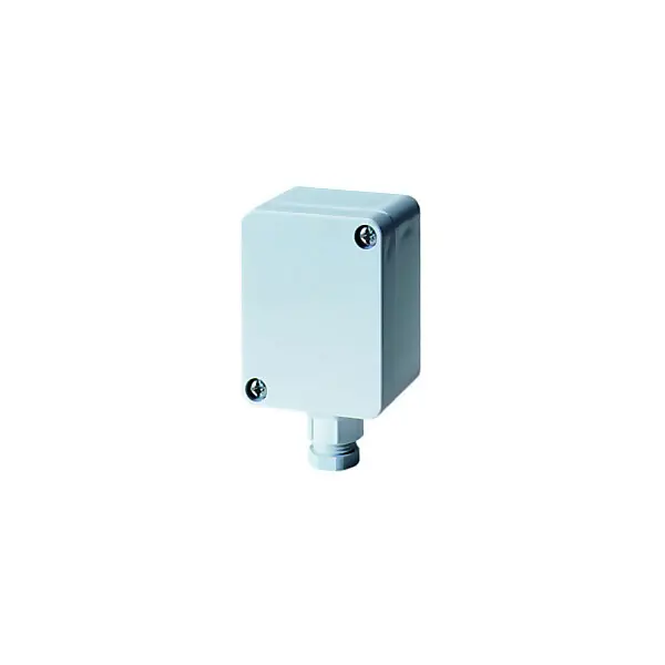 Eberle Controls Temperaturfühler F 897 001
