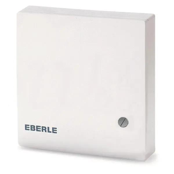 Eberle Hygrostat HYG-E 6001/IS Innenskala 119170290102