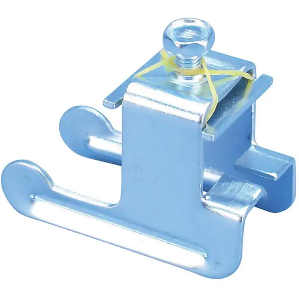 ERICO Befestigungssystem P1 3025EG