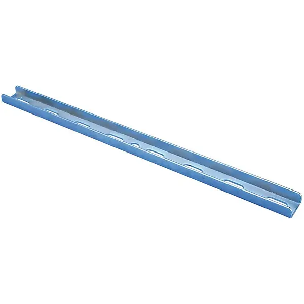 ERICO Befestigungssystem P1 500mm 3003EG