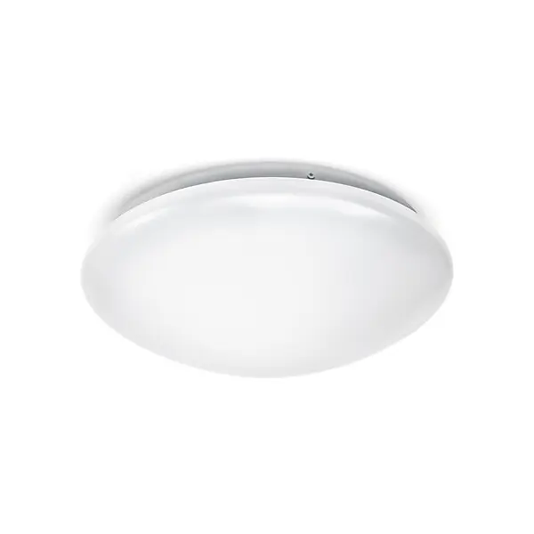 ESYLUX LED-Rundleuchte 4000K ON/OFF ELLENWCL #EO10850073