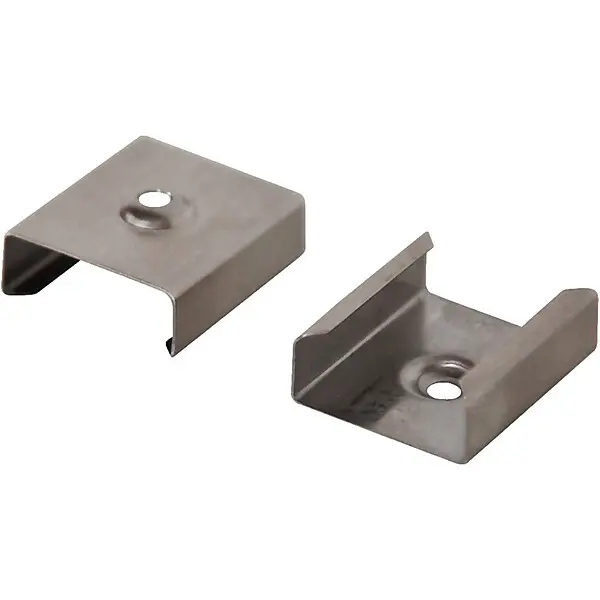 EVN-Lichttechnik Befestigungsclip f.APFLAT-Serie 4St. APFLATCLIP