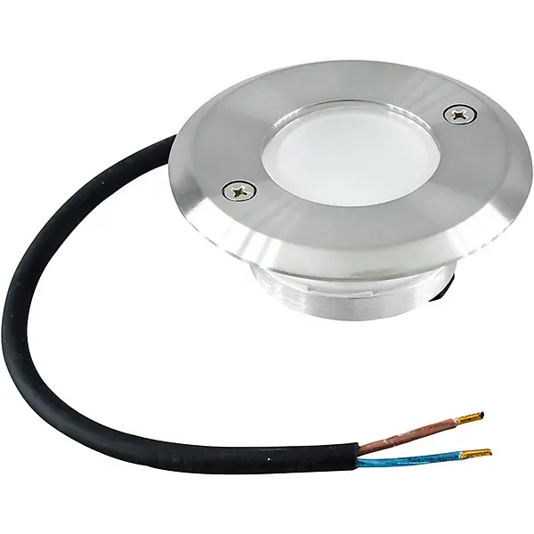 EVN-Lichttechnik LED Wandleuchte 350mA 1,2W ww P65 1002