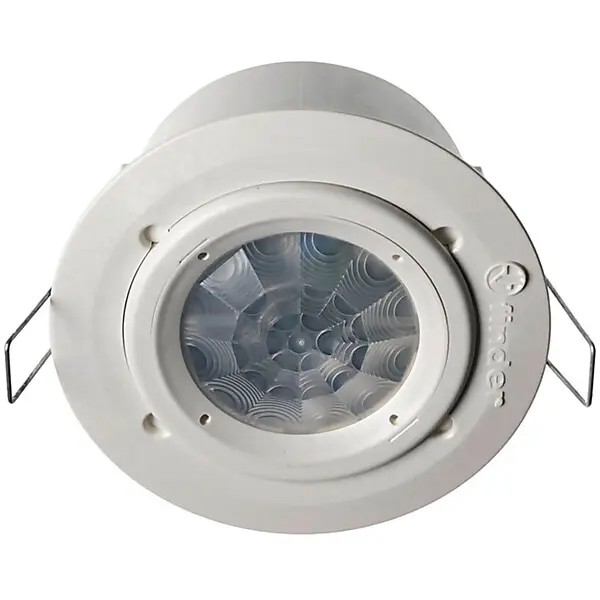 Finder Bewegungsmelder UP, 230V,Deckenmont. 18.31.8.230.0000