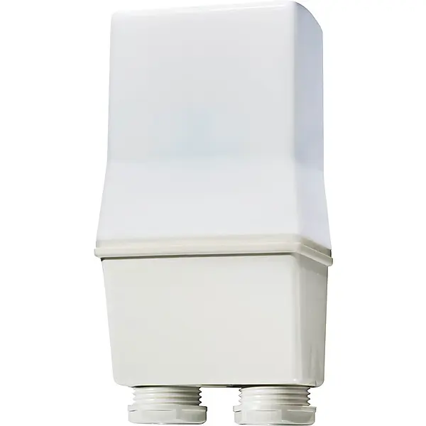 Finder Bluetooth-GPS-Antenne 012.BG.8.230
