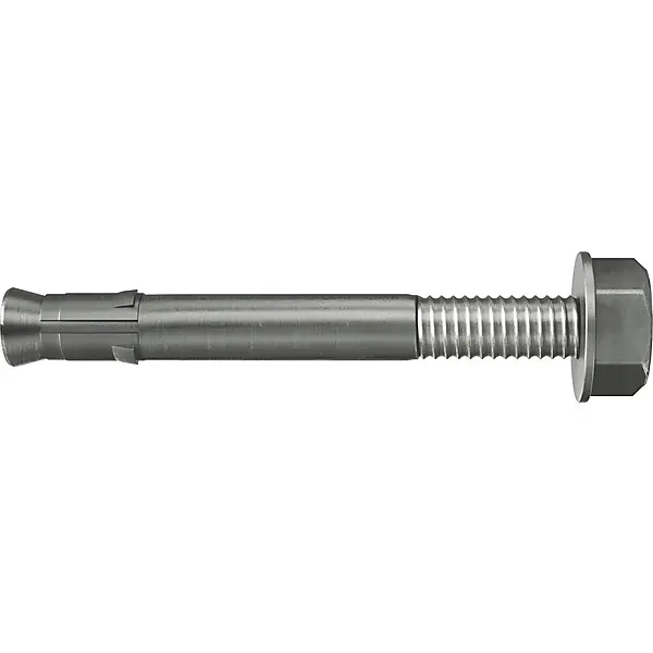 fischer Nagelanker FNA II 6x30 M6/5A4