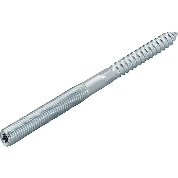 fischer Stockschraube m. Tox STST 8x80