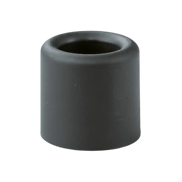 FLEXA Endtülle RQA AD28.5 sw
