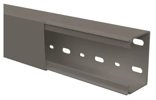 GGK Kanal LFG 40x60 1006 grau