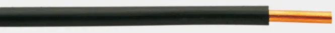 (H)07V-U 16 grün-gelb Eca      Ring 100m PVC Verdrahtungsltg. starr RAL 6018/1021