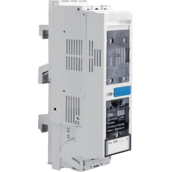 Hager NH000-Trenner LT0057