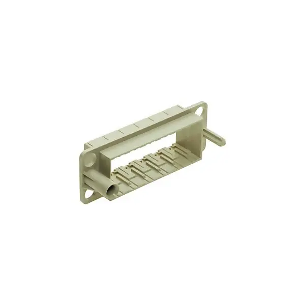 HARTING Rahmen 09140241701