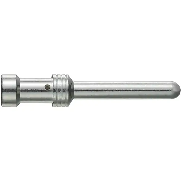 HARTING Schaltstift 09330006109