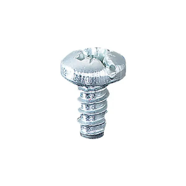Hensel Befestigungsschrauben 11mm Mi BZ 11