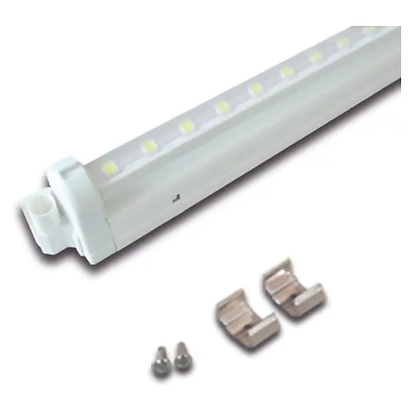 Hera LED-Langfeldleuchte xw 595mm 61001292104