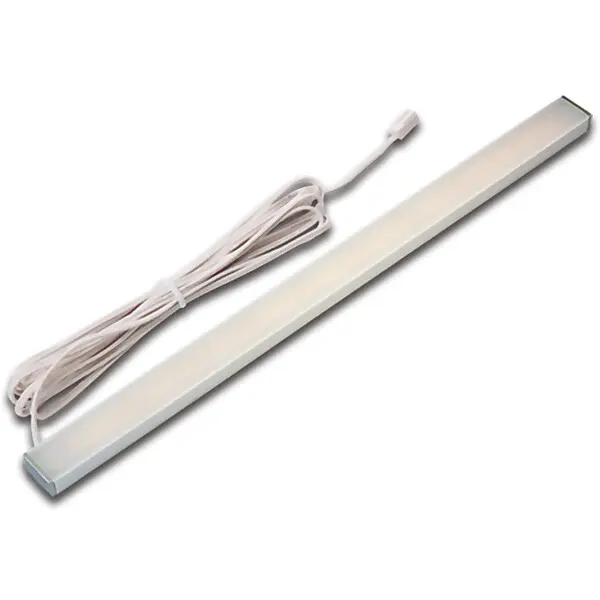 Hera LED-Unterbauleuchte 1200mm nws 61001427403