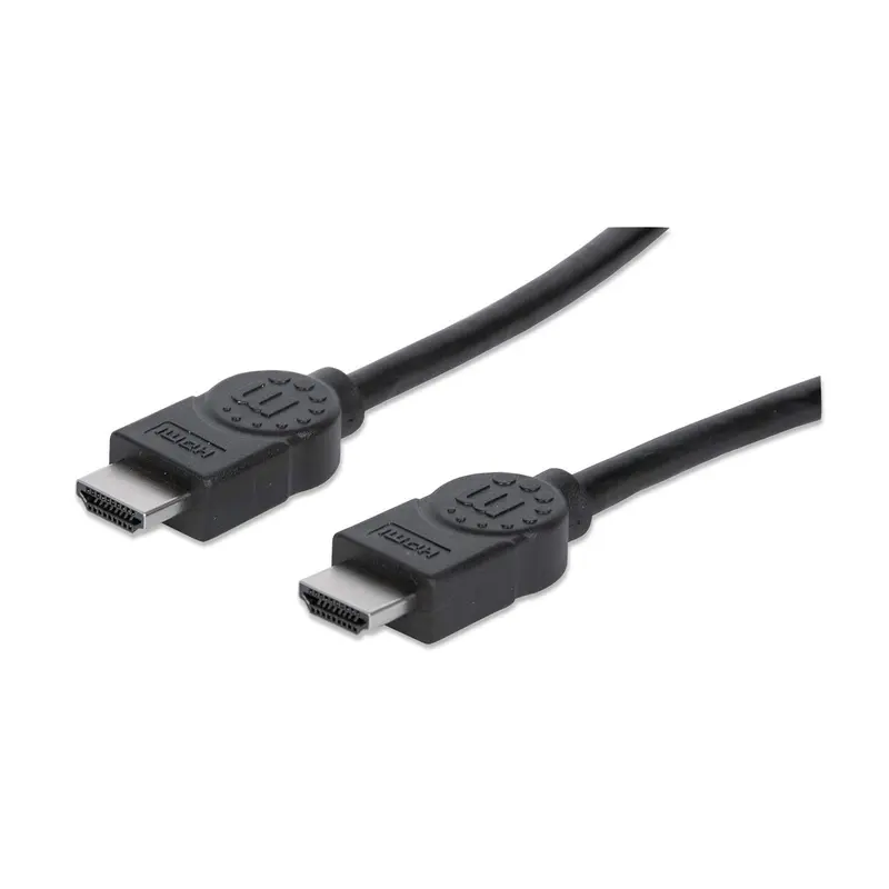 High Speed HDMI Kabel