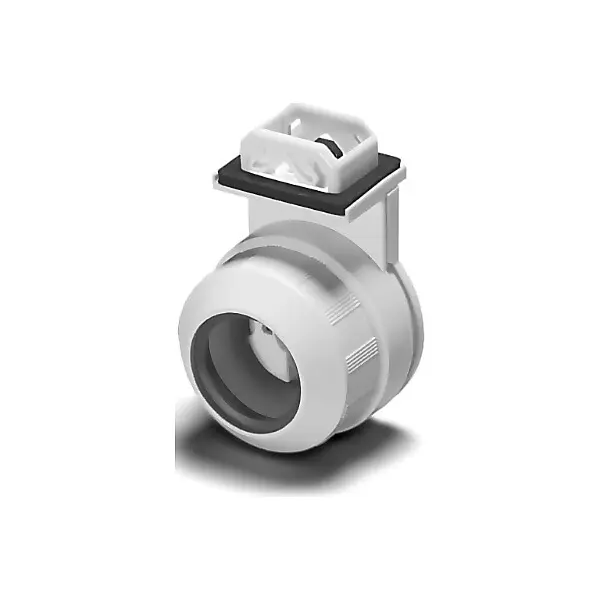 Houben Fassung G13 ws,D26,IP67,F17,6 108973