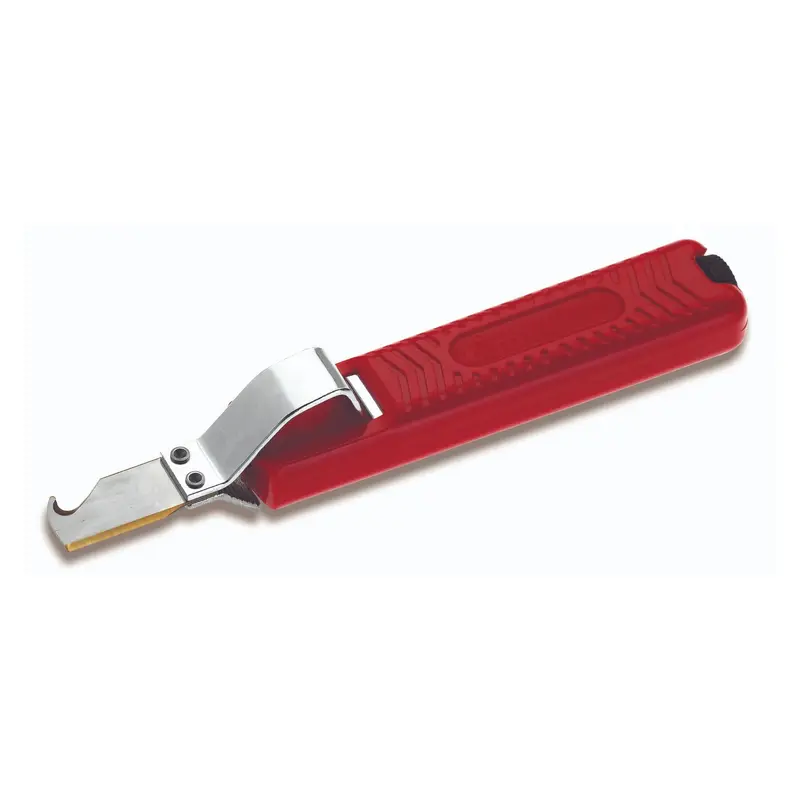 Jokari Kabelmesser Standard, Ø 4–16 / 8–28 mm, 165 mm