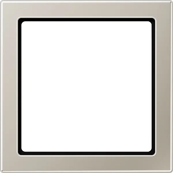 JUNG Zwischenrahmen eds zur Montage ES 2961 Z5-L