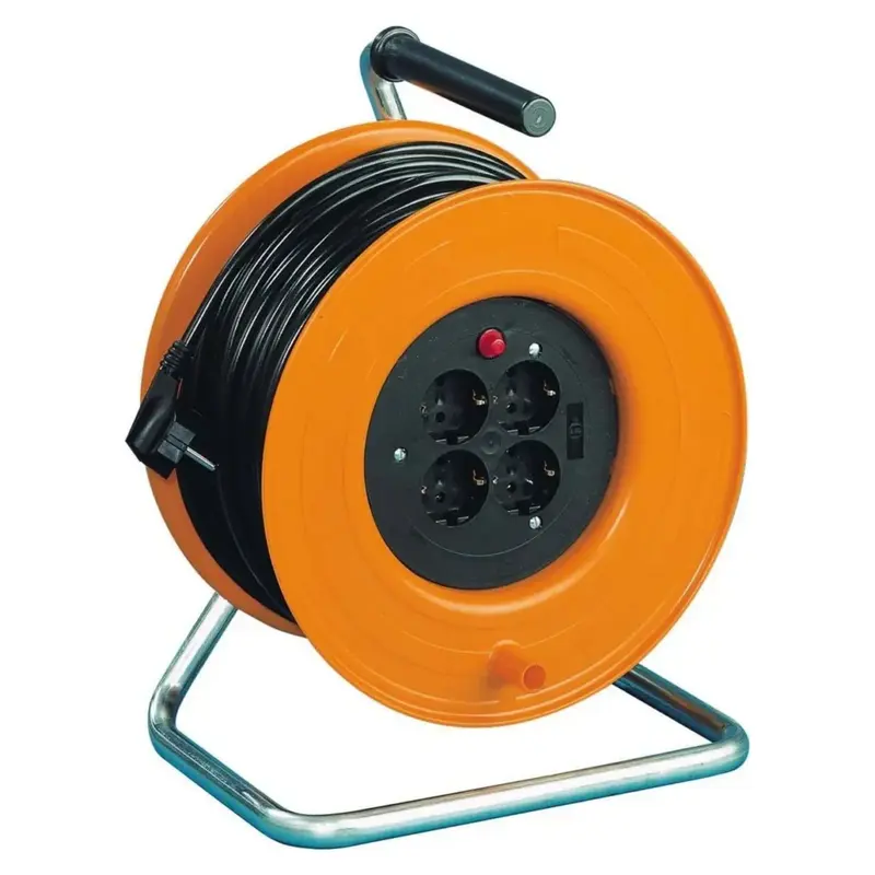 Kabeltrommel IT 280