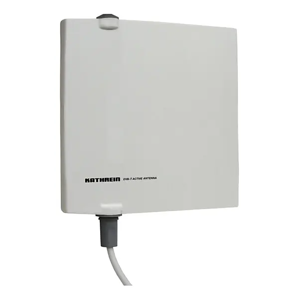 KATHREIN DVB-T-Antenne BZD 40