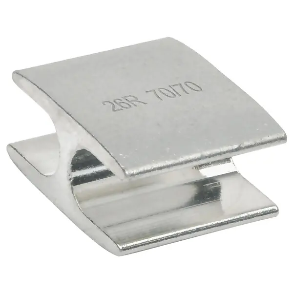 Klauke Abzweigklemme AH7070