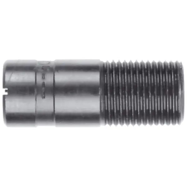 Klauke Adapter 19/9,5mm 50339672
