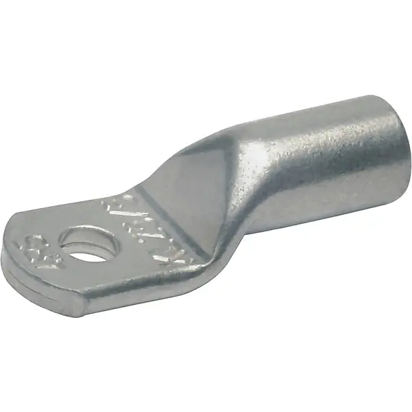 Klauke Rohrkabelschuh 120qmm 9R10