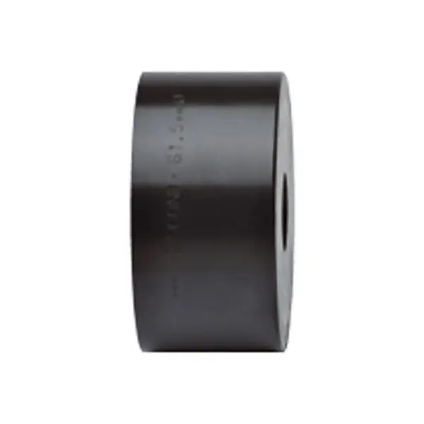 Klauke SB-Matrize 16,2mm 50351621