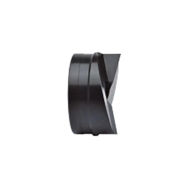 Klauke SB-Stempel 16,2mm 50351630
