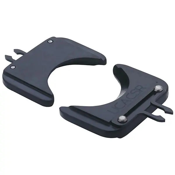Klauke Schneideinsatz ACSR bis 40mm UCACSR