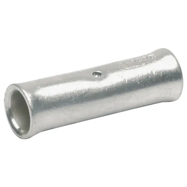 Klauke Stossverbinder f.feindräht. Leiter 728F