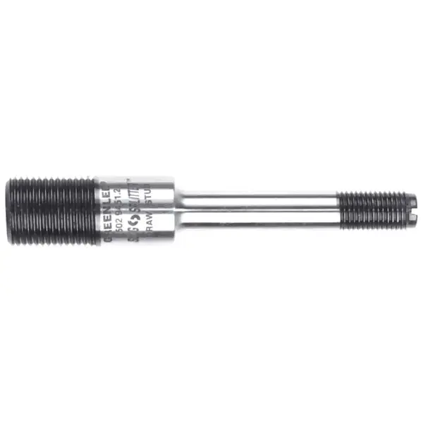Klauke Zugbolzen 11mm 50294512