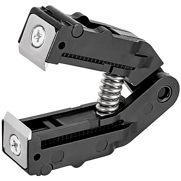 KNIPEX Ersatzmesserblock für 12 42 195 12 49 21