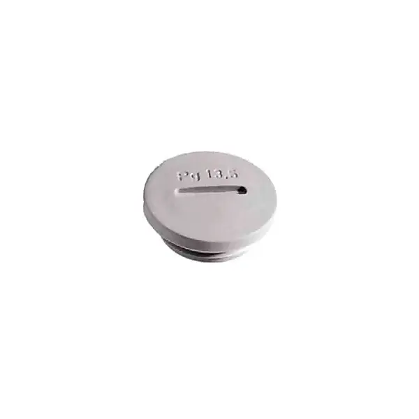 LAPP SKINDICHT-BLK-PG-16 RAL-7035-LGY BLK Pg16 R7035 LGY