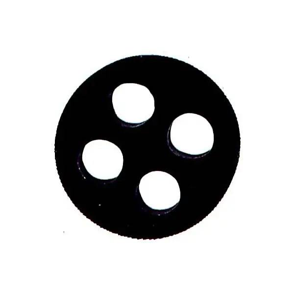 LAPP SKINTOP-DIX-M-50118 DIX-M 50118