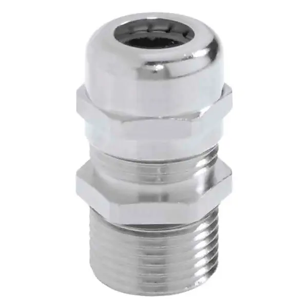 LAPP SKINTOP-MS-SC-PG-16 MS-SC Pg16