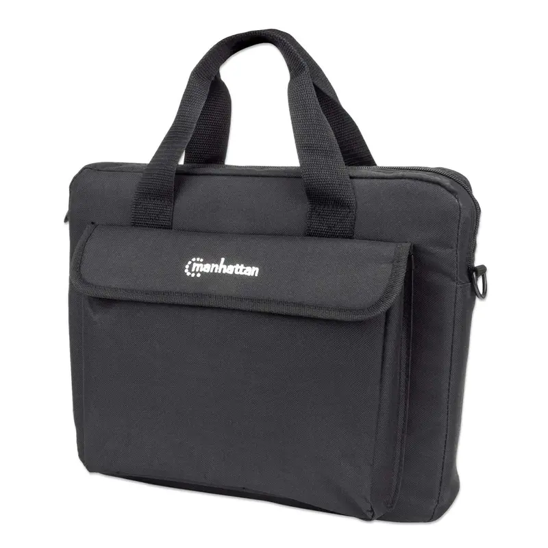Laptoptasche London 12,5"