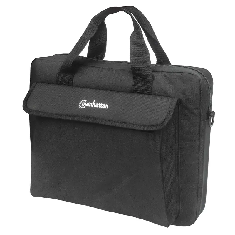 Laptoptasche London 14,1"